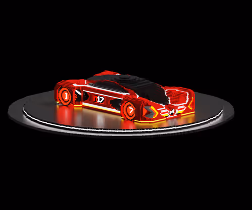 Item #2309853594945863948669276407325523904728309636459743556076982089831294173185 Media