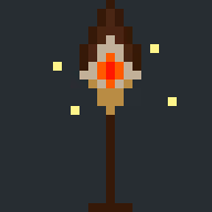 Item #114954323254500248648654385177334850265317516703706343478184394031233553661953 Media