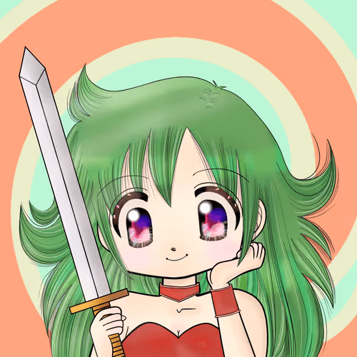 Item #70190525599055740560609613804375345404126996000422547717592231666476927418369 Media