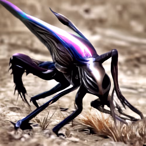 Item #74264202918786603801304004176466932437586180723733591854370874921593195200513 Media