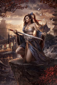 Item #35237386005044361271716550143080040926150323794114116433882289505839584641025 Media