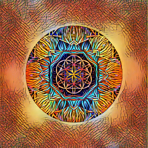 Item #68341358650985868477279151626547699096905190212954062480728115805632726040577 Media