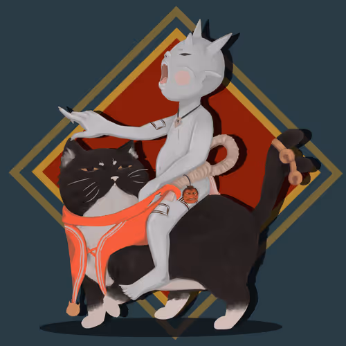 Item #63178784712716745742634946329752699697413529144035937148692527065359127150593 Media