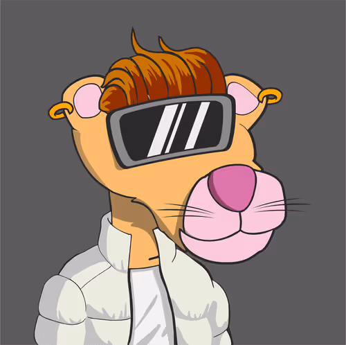 Item #15712564970875235489472010805365838582764583264568295784412126809792199000065 Media