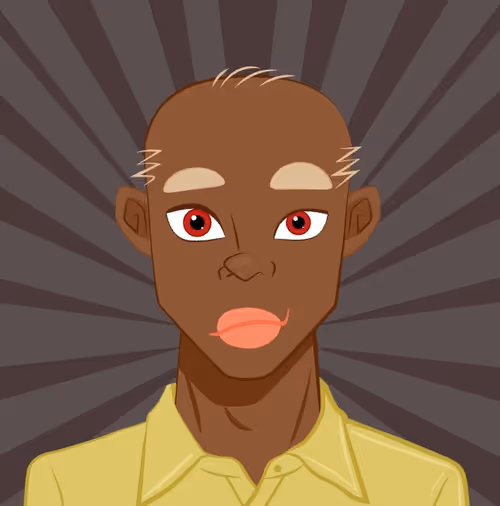 Item #2126479454291213530166987436539082061421904611031637525738146116769245298689 Media