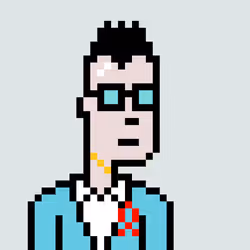 75621095943866625002570916755414474446957490750388746892064204028264530837505