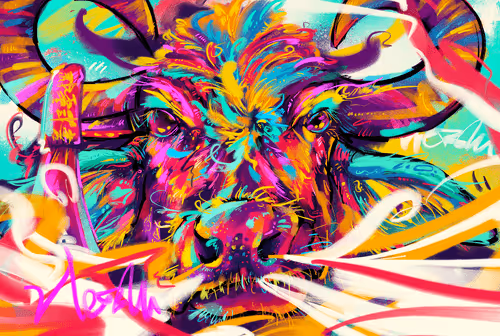 Item #7213337052716479871391593270434983953929854580287828211677807373922351448074 Media