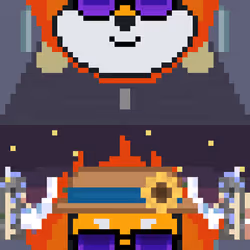 63313057381602991882420076386805618935829661494111684517451530192655501754369