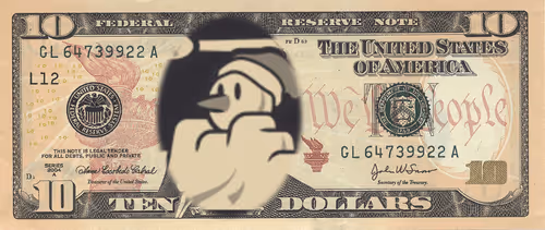 Item #78965343665950388415519985342127408390054350375949077399659463329462213410916 Media