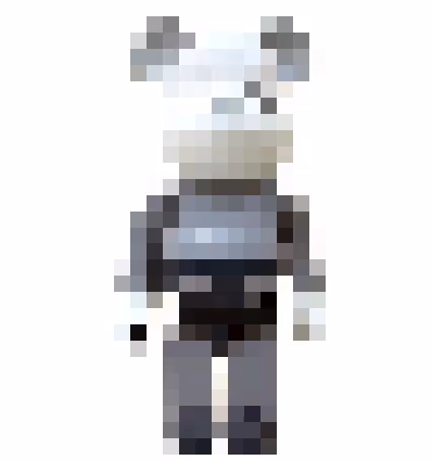 Item #74348531807330211954254153385382897830543094037228479992153551553017891782657 Media