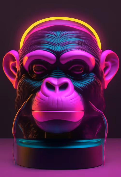 Item #27922115998790763744188941375865371593545501258238229698829566262037784297473 Media