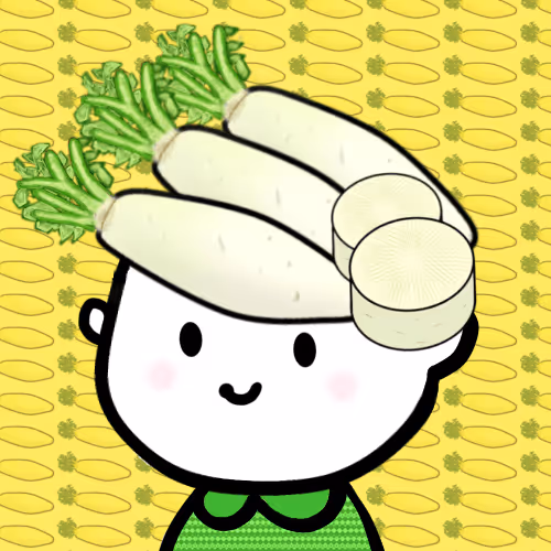 Item #102938917166561777291695373568736277956126101438931378990950162227593211805697 Media