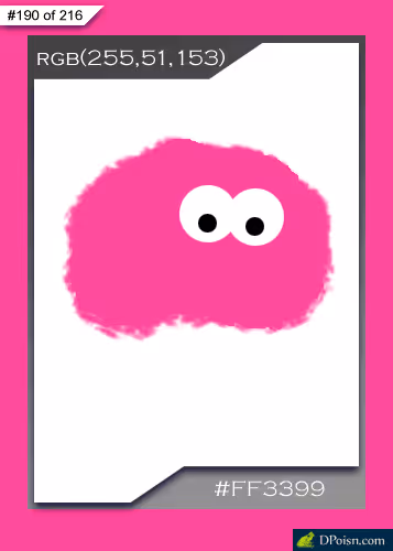 Item #111202939313193576420726733409321914344981810669327443606642040498251748081665 Media