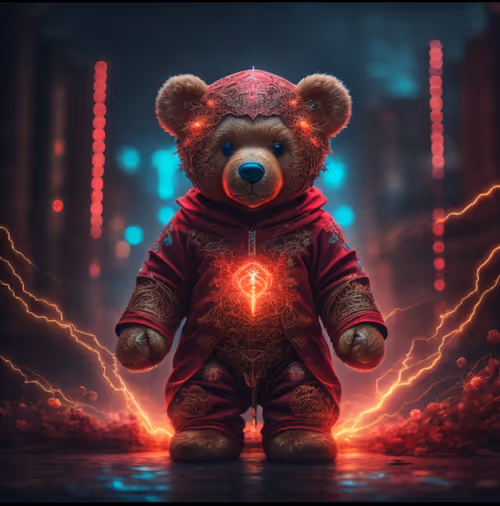 Item #27452035622183769792971097695519788124890176251438945393106623462988564135937 Media