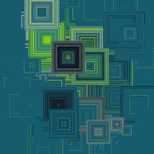 Item #108621829815334929176230710355993312340616890018084046637643594643359141986305 Media