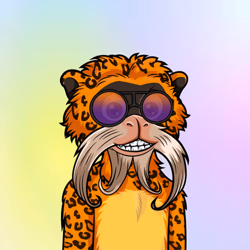 Item #67182258498829374843706483608151563094647588442130083225553784220274300813313 Media