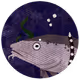 77318299720493231858514058618571820651795715930990170775209926420867082878977
