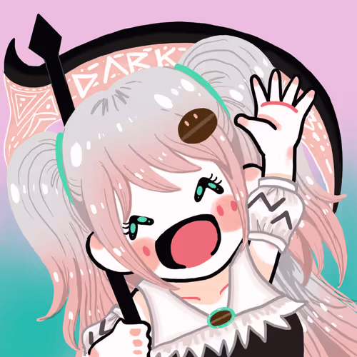 Item #100964494649712682660264504458357888391300432196693611950497431506016603734017 Media