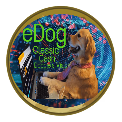 Fun Eth Domains