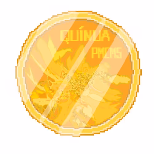 Item #33551710899623697601840043864259377520652142505003168849391372790892276482058 Media