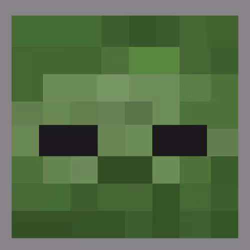 Item #83060507139154380587358670491167066239138263851448298441372691909233088659457 Media