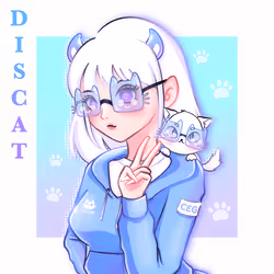 37542001420175096644282221185730813136591619541606069348527752358212814241793