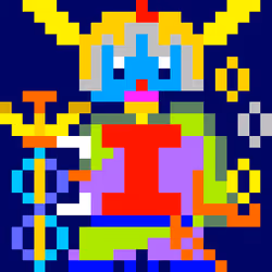 99190425739446515710335043779087635235831729647408284683013822864973558185985