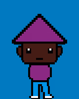 28922667799490169230900782187860914386988231756101105584226260162012375941121