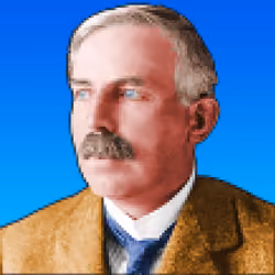 rutherford_punk