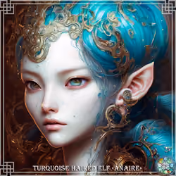 64797300000424315298802663597406003529718698613134245930273114119119168339969