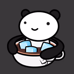 51875667155381713493873041681318780777385620760561843640452664034587062566913