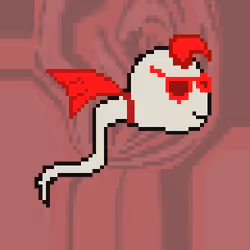 55418142016482078571169930895646574863213513396535359670743801149242965229569