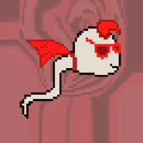 Item #55418142016482078571169930895646574863213513396535359670743801149242965229569 Media