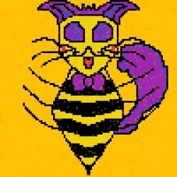 100799150352379474868957175861450924733744831629302388962828884221036496683009