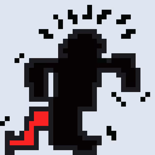 Item #73780988990074149856415847758148387045746393062690749864307669079351388798977 Media
