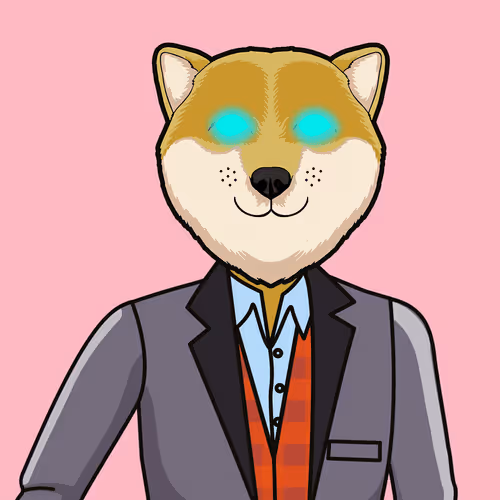 Item #86823413125966311961218053737053890047674406741292590719616884215500127600641 Media