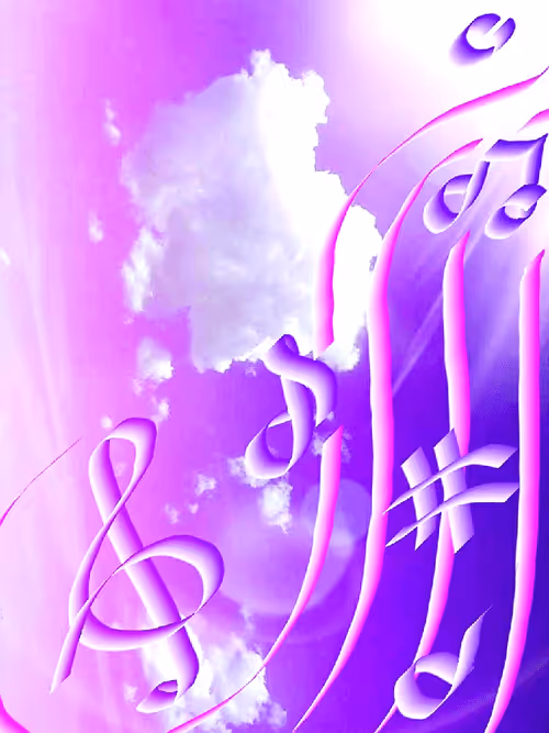 Item #90190205022037577658611228217343825730566789419905869044194752750178023768065 Media