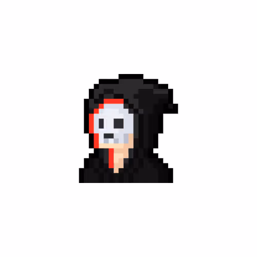 Item #20939164731228285912211441717391170297595178196483984178155801002309519933441 Media