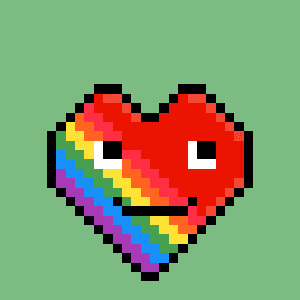 Item #8177683293324898702322042777692433912235845441106769525881248985165932265473 Media