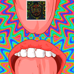 21320919599525787525857032761926138731981811936514015310088965515746125807617