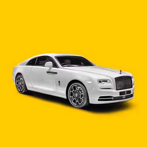 Item #47850394042865351389941325430345117482662865110918750901367459212832551206913 Media