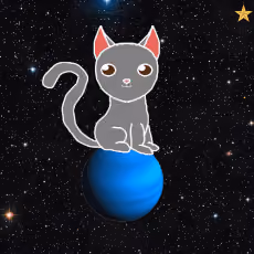 83474270566819763215174764621310693408191401823987628260312439408443458060289