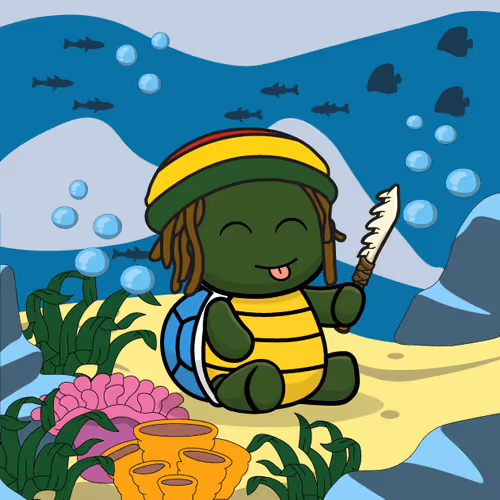 Item #92562075403277272405981549064164583796079891344153250331268328228530547589121 Media