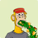 Sui community