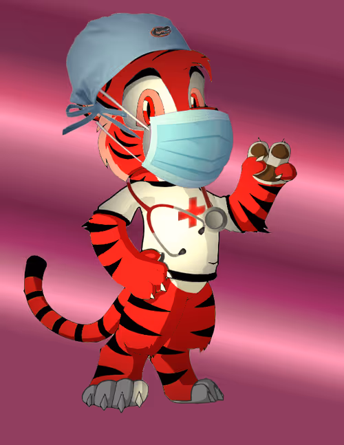 Item #115489684242130004478572445618000698894682521196480870662853742993463796826113 Media