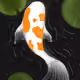 26035442379763724983712816553006904059004199130090021377099754005213369860097