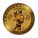 94199347471451463261805624500269959058522584917897887800743725967895905174503