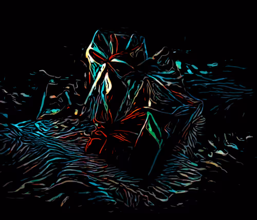 Item #52072246289205077732214448041578082183794704278047710888268920958996419969025 Media