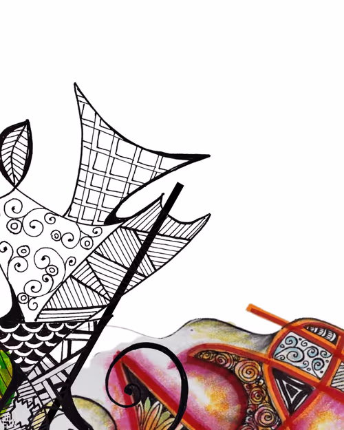 Item #84632430715956131158316798650417109878230198830152223351181944451823277441029 Media