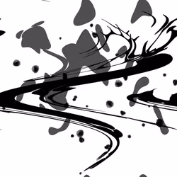 82374071582842058657190317904606839593636845188069677966940770891314749243393